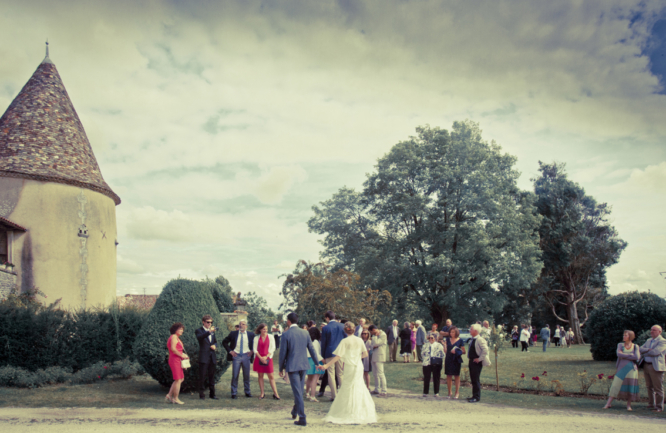 Wedding photographer Wedding photographer