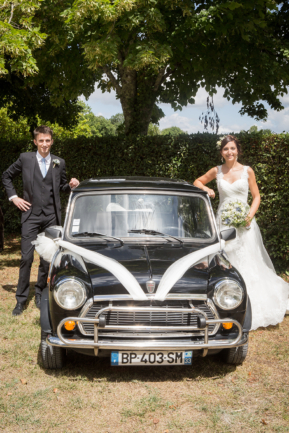 © Nicolas Gornas Photographe Bordeaux Paris photo de couple