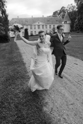 © Nicolas Gornas Photographe paris : photos de couple