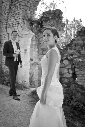 © Nicolas Gornas © Nicolas Gornas
