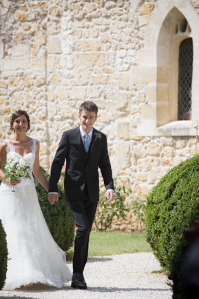 © Nicolas Gornas Photographe Bordeaux Paris photo de couple