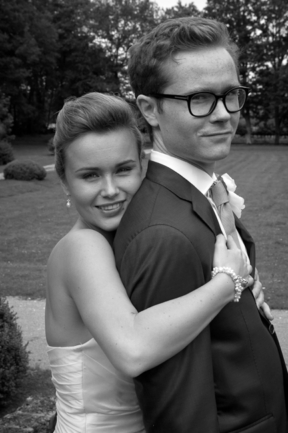 © Nicolas Gornas Photographe paris : photos de couple