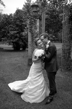 © Nicolas Gornas Photographe mariage paris : photos de couple
