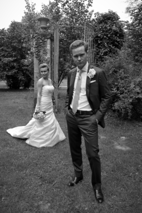 © Nicolas Gornas Photographe paris : photos de couple