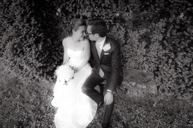 © Nicolas Gornas Photographe paris : photos de couple