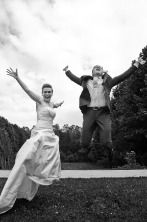 © Nicolas Gornas Photographe paris : photos de couple
