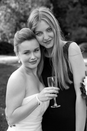 © Nicolas Gornas Photographe paris : photos de groupes