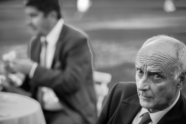© Nicolas Gornas photographe mariage Bordeaux Paris : photos pendant le cocktail