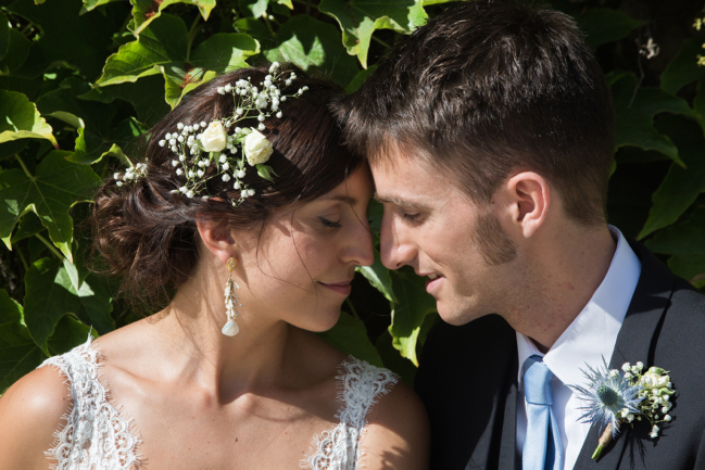 © Nicolas Gornas Photographe Bordeaux Paris photo de couple