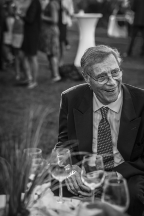© Nicolas Gornas photographe mariage Bordeaux Paris : photos pendant le cocktail