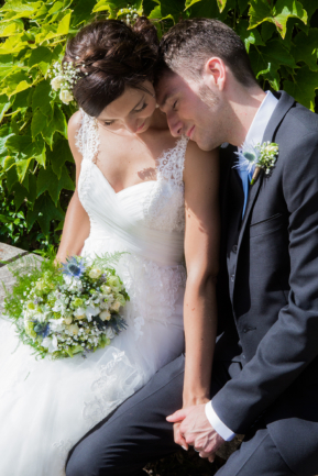 © Nicolas Gornas Photographe Bordeaux Paris photo de couple