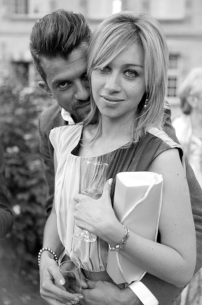 © Nicolas Gornas Photographe paris : photos de groupes
