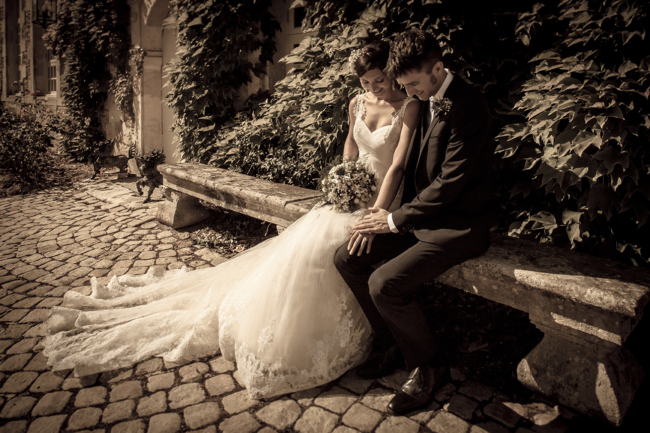 © Nicolas Gornas Photographe Bordeaux Paris photo de couple