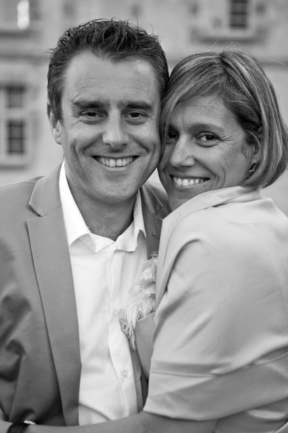 © Nicolas Gornas Photographe paris : photos de groupes