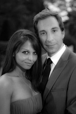 © Nicolas Gornas Photographe paris : photos de groupes