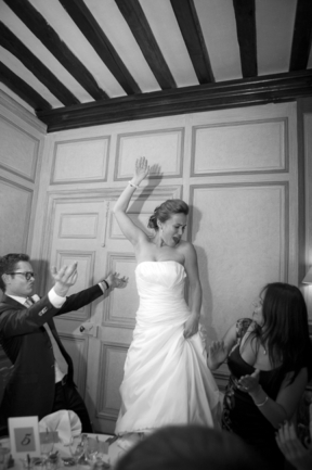 © Nicolas Gornas photographe mariage : paris photos de soirée