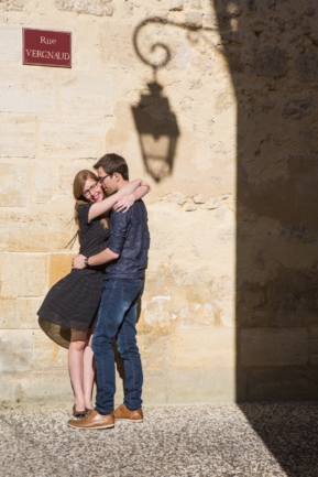 © Nicolas Gornas photographe mariage bordeau