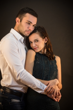 © Nicolas Gornas photographe mariage bordeaux