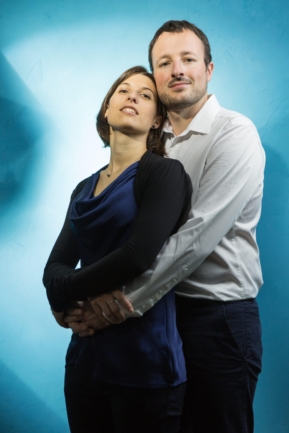 © Nicolas Gornas photographe mariage bordeaux