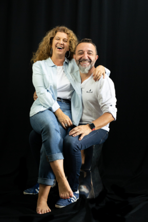 © Nicolas Gornas photographe mariage bordeaux