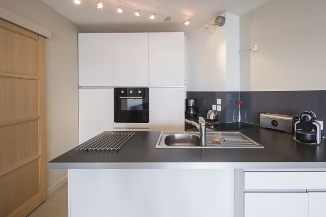 © Nicolas Gornas Photographe immobilier Bordeaux
