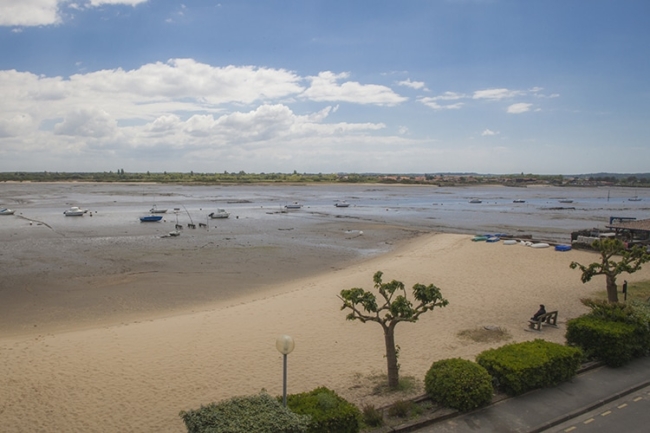 © Nicolas Gornas Photographe immobilier Bordeaux