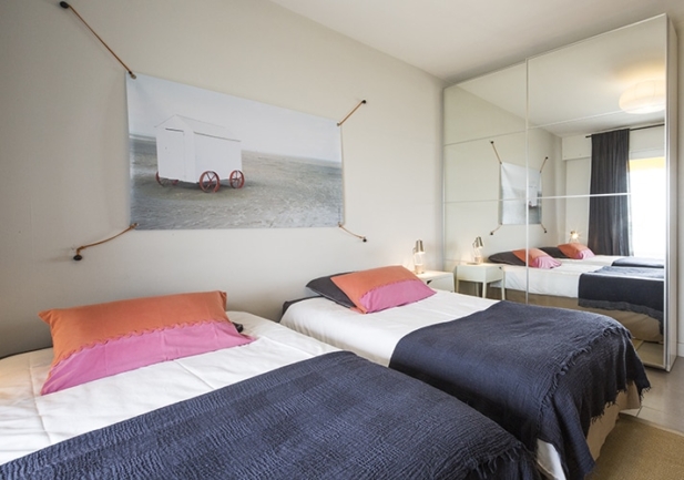 © Nicolas Gornas Photographe immobilier Bordeaux