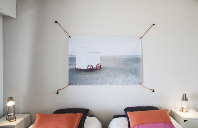 © Nicolas Gornas Photographe immobilier Bordeaux