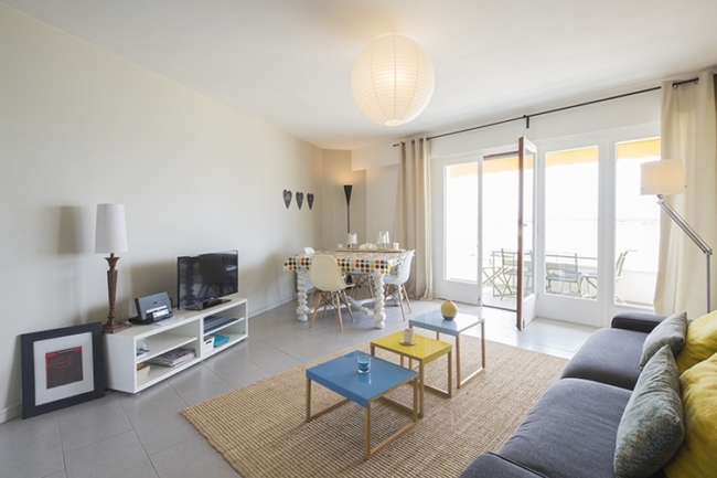 © Nicolas Gornas Photographe immobilier Bordeaux