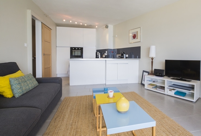 © Nicolas Gornas Photographe immobilier Bordeaux