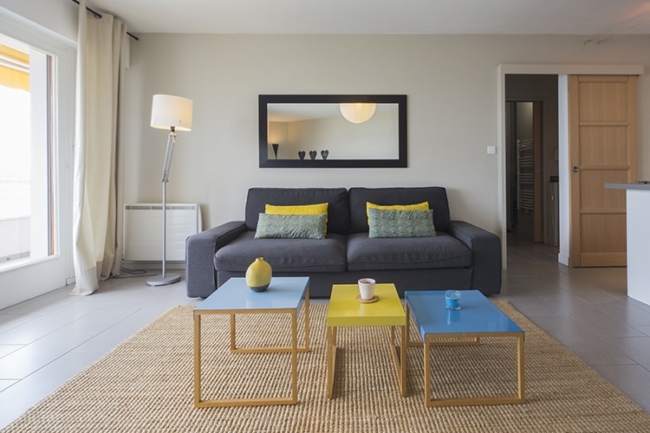 © Nicolas Gornas Photographe immobilier Bordeaux