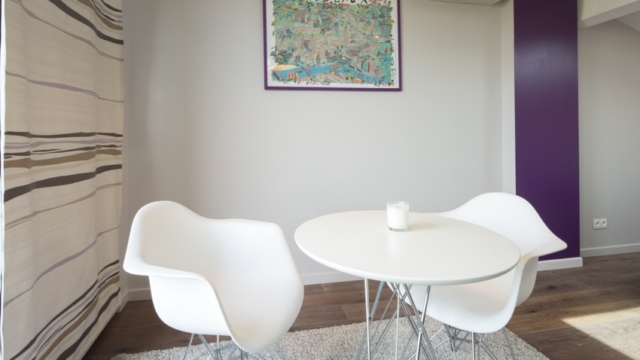 © Nicolas Gornas Photographe immobilier Bordeaux