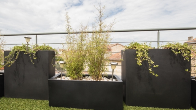 © Nicolas Gornas Photographe immobilier Bordeaux