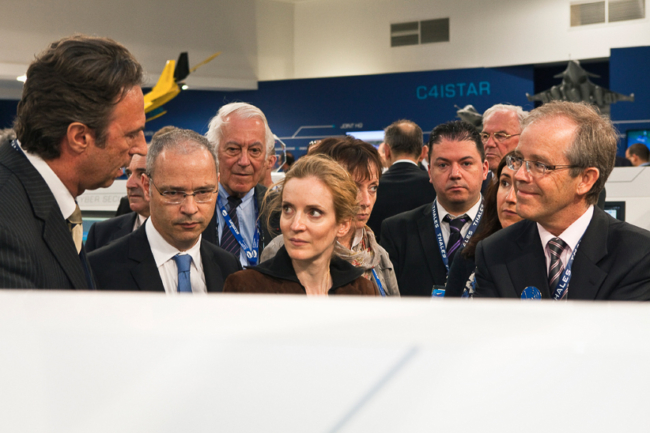 © Nicolas Gornas photographe corporate
