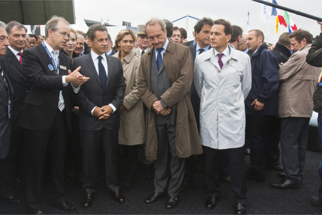 © Nicolas Gornas photographe corporate