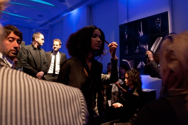 © Nicolas Gornas photographe evenementiel paris