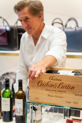 © Nicolas Gornas Event Montblanc 220623 39